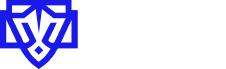 MIONIK логотип