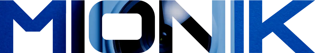 MIONIK