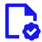 Официальное трудоустройство