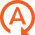 Автоматизация процессов
