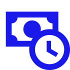 Своевременная оплата труда