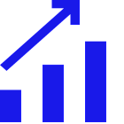 Карьерный рост