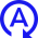 Автоматическое оповещение
